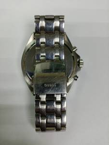 01-200156611: Guess w1258g1