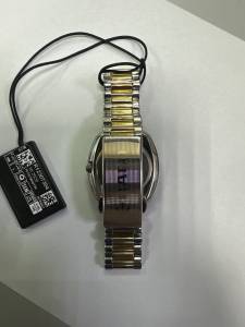 01-200265318: Rado r12307304