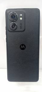 01-200184378: Motorola edge 40 8/256gb