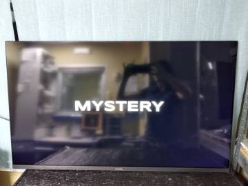 01-200267268: Mystery mtv-4360fst2