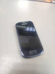 01-200266853: Samsung i8190 galaxy s3 mini 8gb