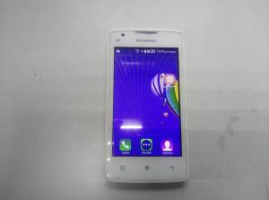 01-200269941: Lenovo a2800d