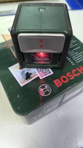 01-200265496: Bosch quigo + mm2