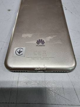 01-200080460: Huawei y6 2018 atu-l21 2/16gb