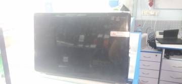 01-200270542: Packard Bell єкр. 15.6/ core i5 2450m 2,5ghz /ram6144mb/ ssd256gb/ dvd rw