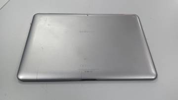 01-200270647: Samsung galaxy tab 2 10.1 16gb 3g