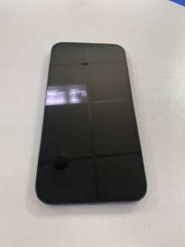 01-200232384: Apple iphone 12 pro max 128gb