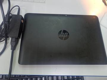 01-200274476: Hp єкр. 12,5/ core i5 4202y 1,6ghz/ ram4gb/ ssd128gb/touch/transformer