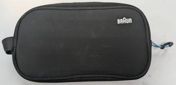 01-200270454: Braun 5409