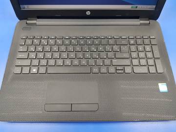 01-200242928: Hp єкр. 15,6/ celeron n3050 1,6ghz/ ram2048mb/ hdd500gb