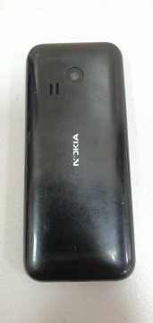 01-200208923: Nokia 215 dual sim