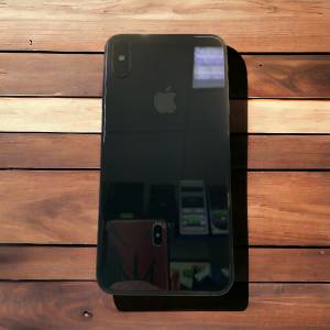 01-200232485: Apple iphone xs max 64gb