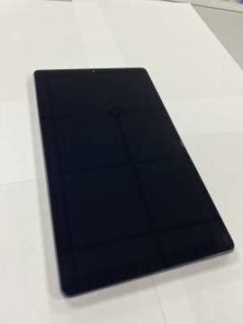 01-200253258: Samsung galaxy tab a7 lite sm-t225 32gb 4g