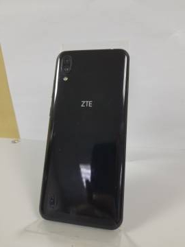 01-200276547: Zte blade a51 lite 2/32gb