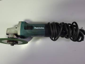 01-200276287: Makita ga5030