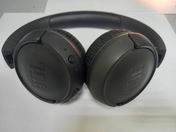 01-200278766: Jbl e500bt