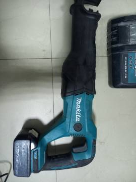 01-200278003: Makita xrj 04