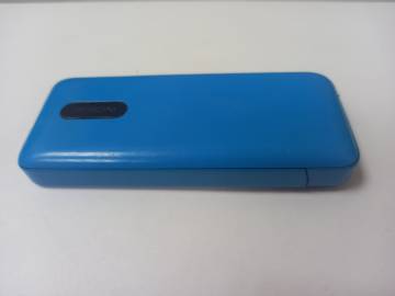 01-200248508: Nokia 105 rm-908