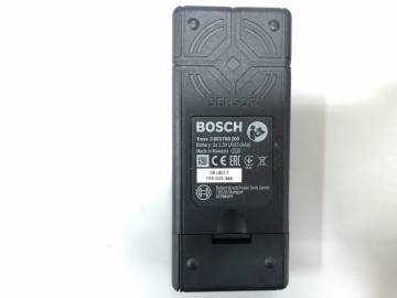 01-200247855: Bosch truvo