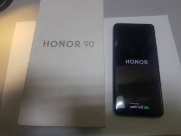 01-200251149: Honor 90 8/256gb