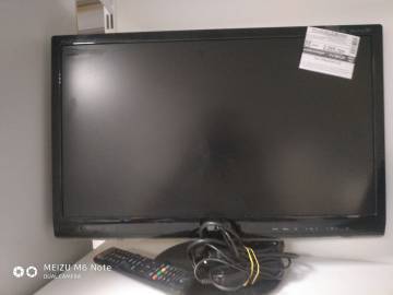 01-200233707: Lg m2380d