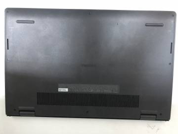 01-200241940: Dell єкр. 15,6/ core i5-1135g7 2,4ghz/ ram8gb/ ssd512gb/ iris xe