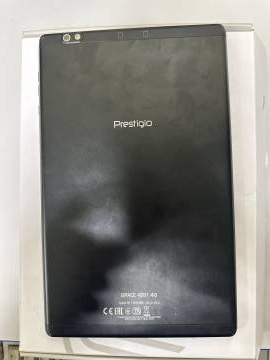 01-200274507: Prestigio multipad pmt4991 16gb 4g