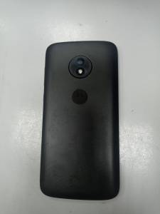 01-200254421: Motorola xt1921-2 moto e5 play 2/16gb