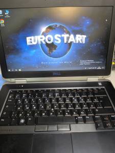 01-200273907: Dell latitude e6430 14&#34; core i5-3340 2,7ghz/ram4gb/hdd120gb/intel hd graphics 4000