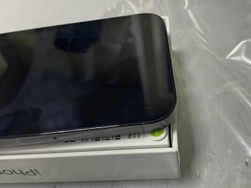 01-200292605: Apple iphone 14 pro 128gb