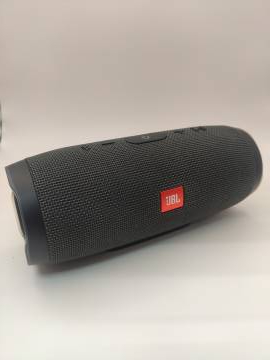 01-200213143: Jbl charge essential