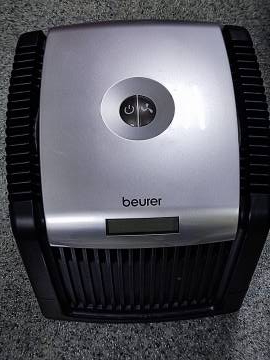 01-200294363: Beurer lw 230