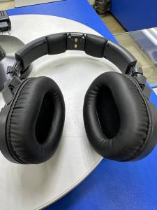 01-200159126: Sony mdr-rf895rk