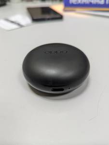 01-200286705: Oppo enco buds2