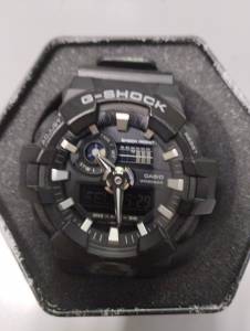 01-200286790: Casio ga-700