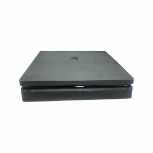 01-200297453: Sony playstation 4 slim 500gb