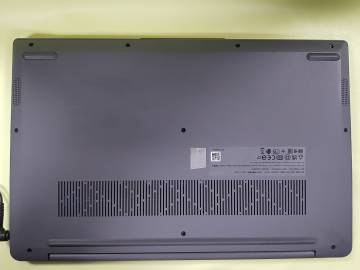 01-200294445: Lenovo екр. 15,6/ core i7 1165g7/ ram 16gb/ ssd512gb/ iris xe graphics