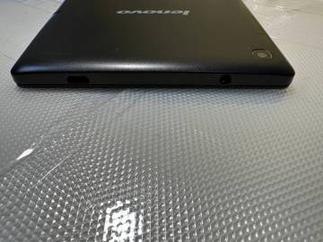 01-200297533: Lenovo tab 2 a7-30dc 16gb 3g