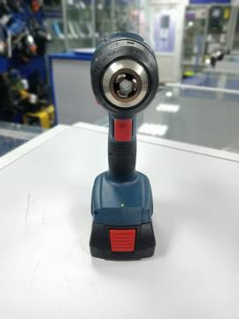 01-200296508: Bosch gsb 180 li