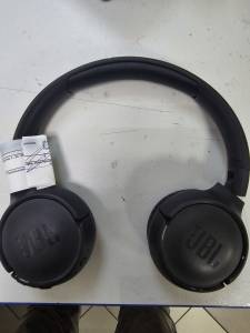 01-200299910: Jbl tune 500bt