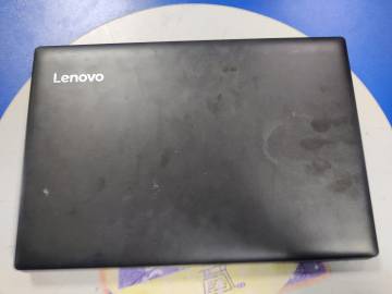 01-200302287: Lenovo єкр. 15,6/ amd a6 9220 2,5ghz/ ram4gb/ hdd500gb/video amd r4