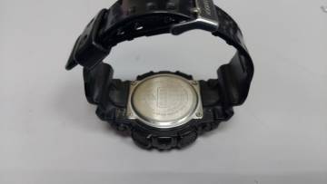 01-200302243: Casio ga-120