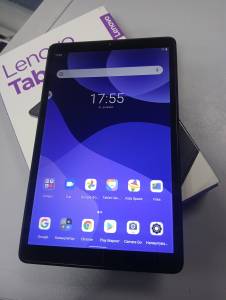 01-200242309: Lenovo tab m8 tb-8506f 32gb