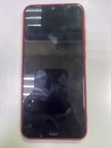 01-200306835: Xiaomi redmi note 8t 4/64gb