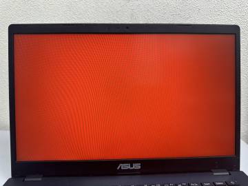 01-200309317: Asus єкр. 14/ celeron n4020 1,1ghz/ ram4gb/ ssd256gb/ uhd600