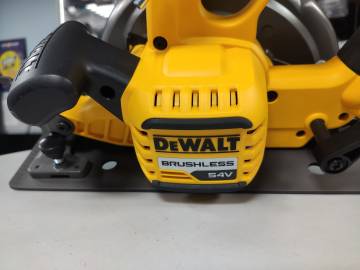 01-200314436: Dewalt dcs578x2