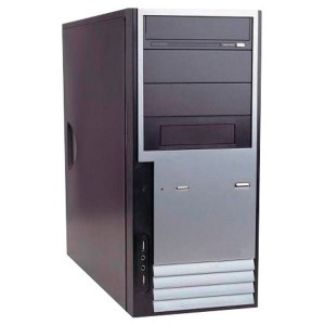 Core 2 Duo 4300 1,8ghz/ram1024mb/hdd40