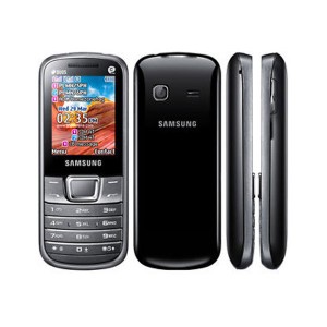 Samsung e2250