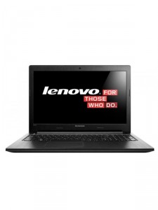 Lenovo amd a8 4500m 1,9ghz/ ram4096mb/ hdd1000gb/video hd8570m+hd7640g/ dvd rw