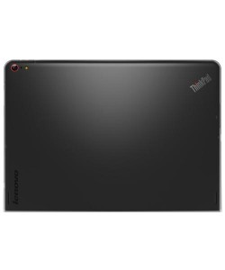 Lenovo thinkpad 1 64gb